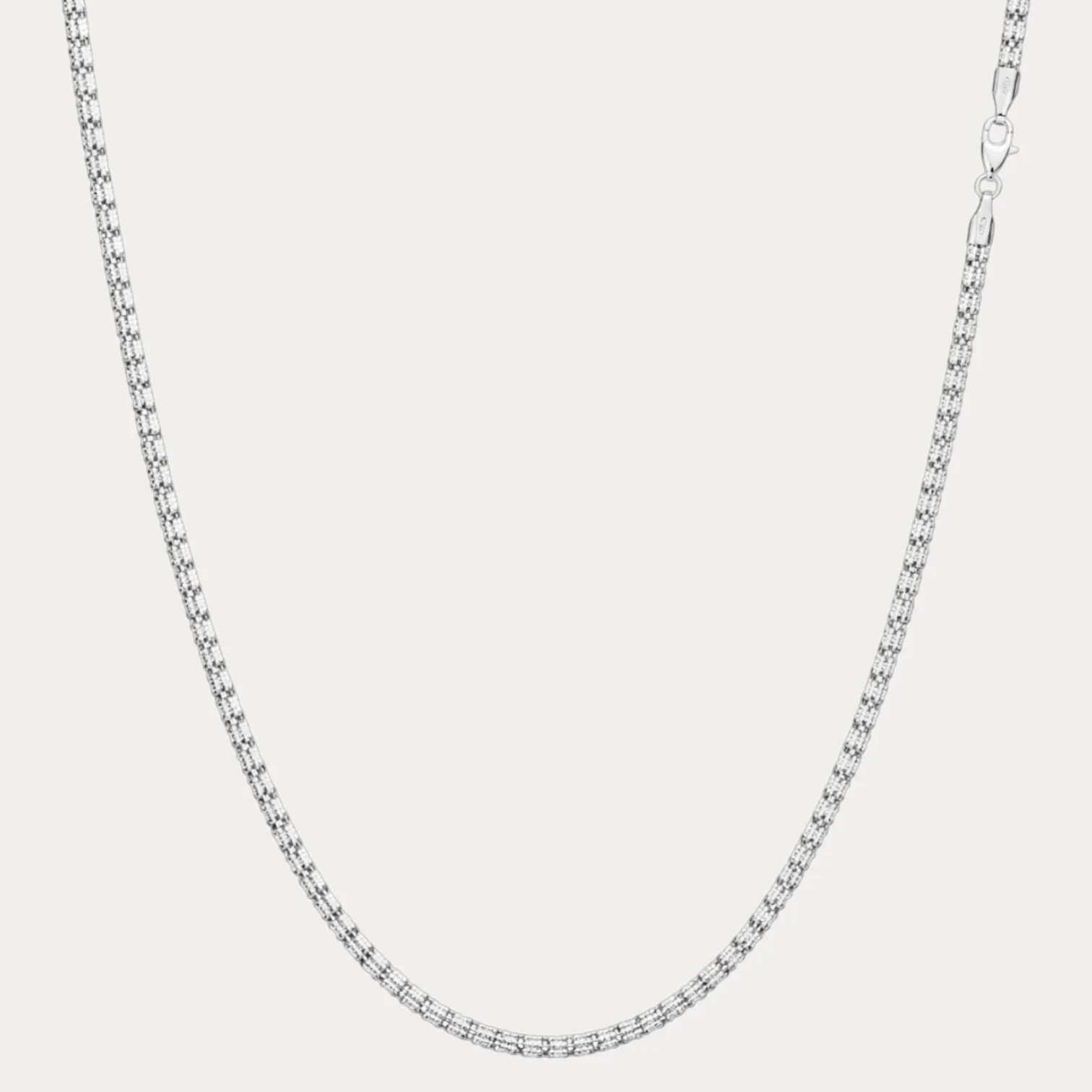 Ice Link Chain