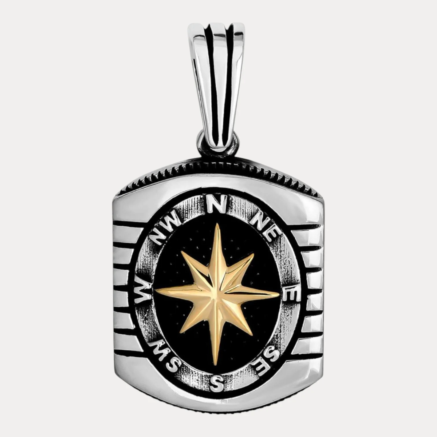 Pendants